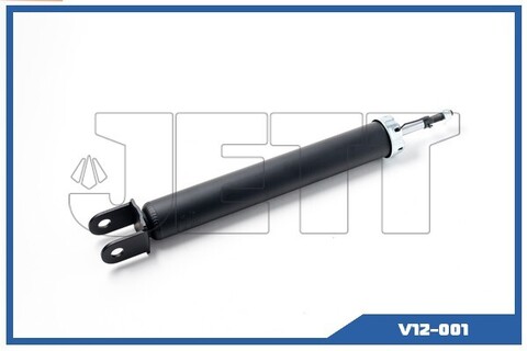 Амортизатор JETT V12-001 (349244)