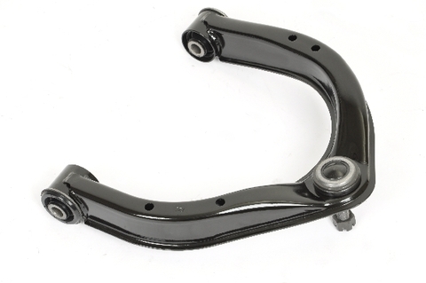 Рычаг подвески SH-49107 (54524-7S000) верхний