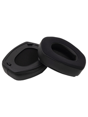 Амбушюры для наушников Sennheiser RS165, RS175, HDR165, HDR175, HDR185, HDR195 (С эффектом охлаждения)