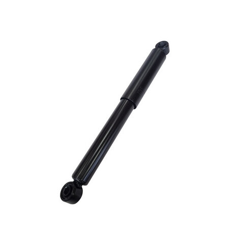 Амортизатор ГМ. CTR GY0955G (CYKH-758-G)