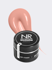 NR Gel classic гель классический для моделирования №04/1 (15 гр)