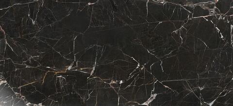 Rondine Canova Emperador Lappato 120x280