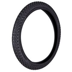 Велопокрышка 20" Chao Yang 20х2,0 H-5130/620002