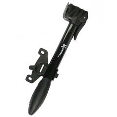 Насос Klonk 10712