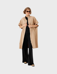 Ветровка NOCHE MIO BANSAI