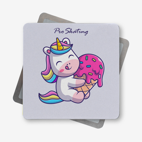 Спиннер Плюс 