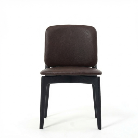 Дизайнерский стул LOTUS magic 20