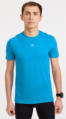 Футболка Nordski Upcast Cobalt мужская