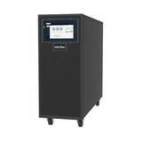 ИБП Импульс ФОРА Н 33100 (FO10432) 100 кВА / 100 кВт - фотография