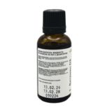 Витамин Д3 500 МЕ, Vitamin D3 500 IU, ONVIT, 30 мл 3