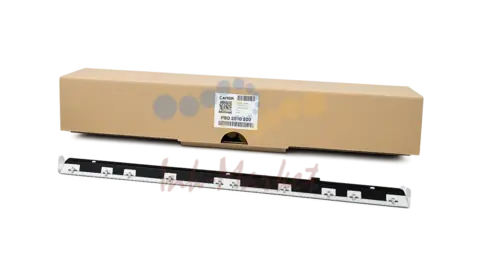 Блок снятия заряда для Canon imagePRESS C700, C710, C750, C800, C810, C910, C950 FM0-1535/FM2-R413