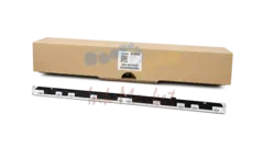 Блок снятия заряда для Canon imagePRESS C700, C710, C750, C800, C810, C910, C950 FM0-1535/FM2-R413