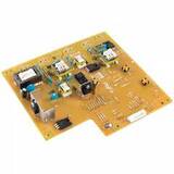 302NG94250, 2NG94250 Плата высокого напряжения Kyocera Taskalfa 1800 (o)
