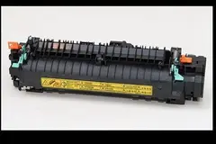 Узел термозакрепления в сборе для OKI B730