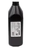 Тонер HANDAN (HG194) универсальный для Samsung ML-1210/1510/1660, Bk, 1кг, флакон