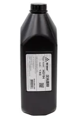 Тонер HANDAN (HG194) универсальный для Samsung ML-1210/1510/1660, Bk, 1кг, флакон