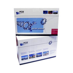 Совместимый картридж CF333A для HP LJ Color Enterprise M651 15K Magenta Gray Box