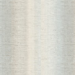 Обои A83903 Nomade/Номаде Grandeco