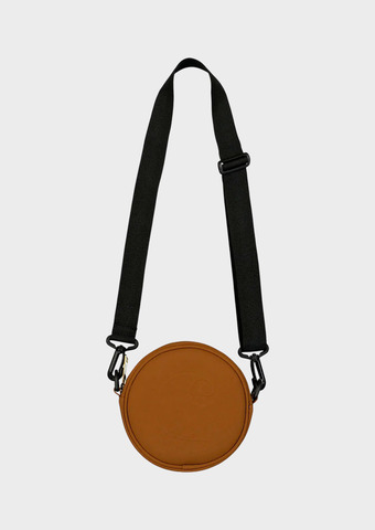 Сумка CARHARTT WIP Clarton Bag