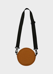 Сумка CARHARTT WIP Clarton Bag
