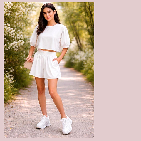 Костюм трикотаж д (8-13) 260424-SH827