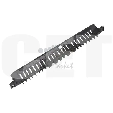 Направляющая выхода, верхняя RC3-4427-000 для HP LaserJet Enterprise M806/M830 (CET), CET2566