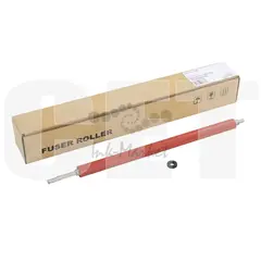 Резиновый вал для HP LaserJet Pro M15a/16a/28a/29a/30a/101/102/104/106/131/134 (CET), CET7787U