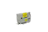 Совместимый ленточный картридж G&G GG-TZEFX631 (12x8 / TZe-FX631) для Brother 1010, 1260VP, 1830VP, 9700PC, черный
