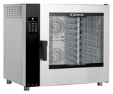 Пароконвектомат Giorik Movair NMTE7W_R