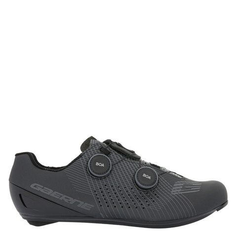 Велотуфли Gaerne G.Fuga Matt Black 42