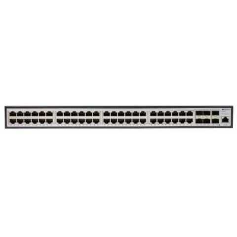 Коммутатор Origo OS3254/A1A