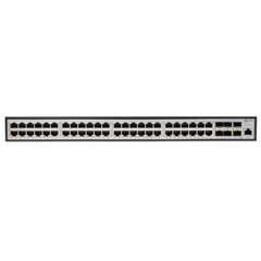 Коммутатор Origo OS3254/A1A