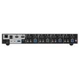 KVM переключатель Aten CS1844-AT-G