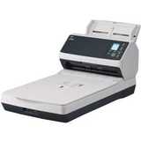 Сканер Ricoh fi-8270