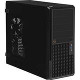 Сервер iRU Rock W9105P 2184299