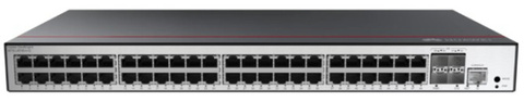 Коммутатор Huawei S5735-L48T4S-A-V2
