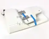 Xerox Dadf assembly original 059K81533
