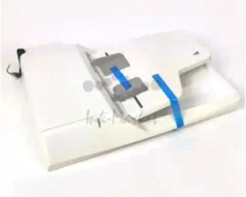 Xerox Dadf assembly original 059K81533