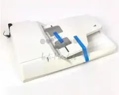 Xerox Dadf assembly original 059K81533