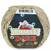 Dore Himalaya 61417