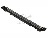 Блок заряда барабана в сборе для аппарата серии Pro RICOH D2613530, D261-3530, D0CQ3530