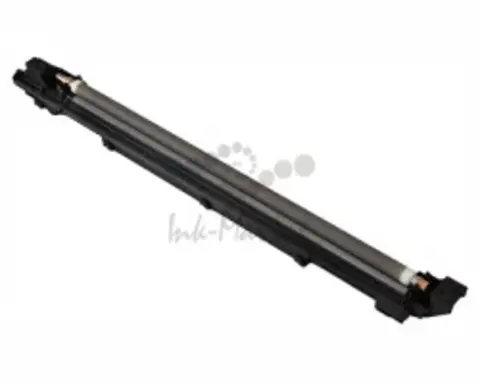 Блок заряда барабана в сборе для аппарата серии Pro RICOH D2613530, D261-3530, D0CQ3530