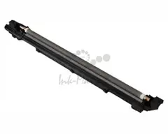 Блок заряда барабана в сборе для аппарата серии Pro RICOH D2613530, D261-3530, D0CQ3530