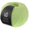 Пряжа MEILENWEIT 100 COSY SOCKS