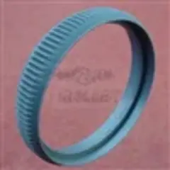 Canon fc7-4600-000000 - BELT. WIDTH PAPER FEED — фото 2