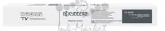 Оригинальный тонер-картридж Kyocera TK-8625K, чёрный (1T0C2K0NL1)