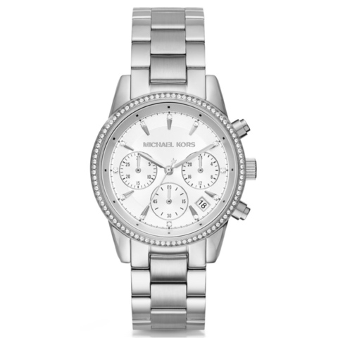 Наручные часы Michael Kors MK6428