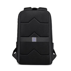 Рюкзак Golden Wolf GB00400 черный