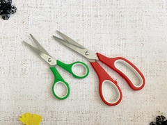 Ножницы, L 14-20 см.