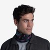 Картинка бандана-труба Buff original Sineki Multi - 3